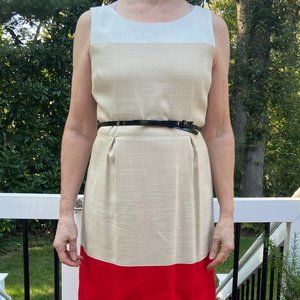 Kate Spade NY A-line Dress size 12